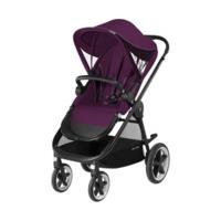 Cybex Balios M Mystic Pink