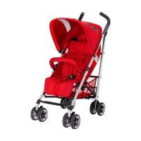 Cybex Onyx Mars Red