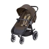 Cybex Eternis M4 Olive Khaki