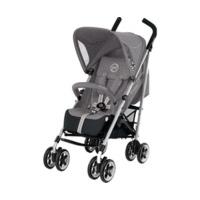 Cybex Topaz Manhattan Grey