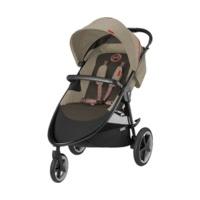 Cybex Eternis M3 Coffee Bean