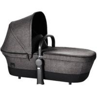 Cybex Priam Manhattan Grey