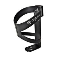 Cybex Stroller Cup Holder