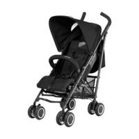 Cybex Onyx Black