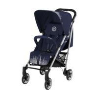 Cybex Callisto Midnight Blue