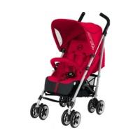 Cybex Topaz Infra Red