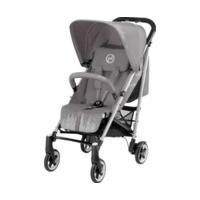 Cybex Callisto Manhattan Grey