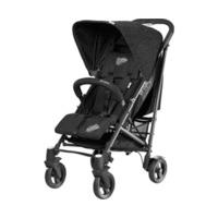 Cybex Callisto Black