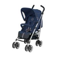 Cybex Topaz Midnight Blue