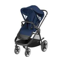 cybex balios m midnight blue