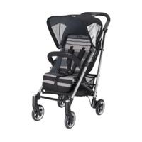 Cybex Callisto Happy Black