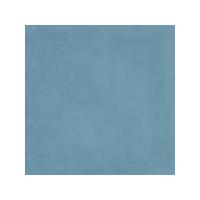 Cyon Blue Tiles - 338x338x7mm