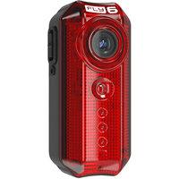 Cycliq Fly 6 Rear Camera Light