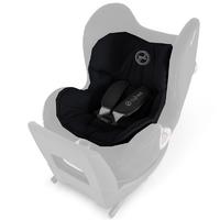 Cybex Sirona Newborn Inlay Black