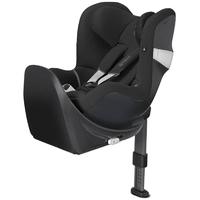 cybex sirona m2 i size car seat happy black