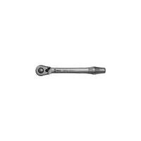 cyclops metal ratchet 14 8004 a wera