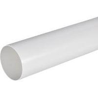 Cylinder pipe ventilation system 100 Sleeve-less ducting Wallair 20210122