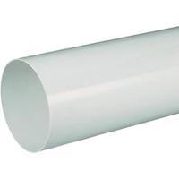 Cylinder pipe ventilation system 150 Sleeve-less ducting Wallair 20210162
