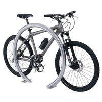 CYCLE STAND O RING GALVANIZED - -