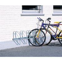 CYCLE RACK - 4