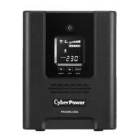 cyberpower professional 3000va 2700 watt ups