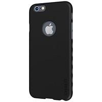 Cygnett Aerogrip Case for 4.7 inch Apple iPhone 6 - Black