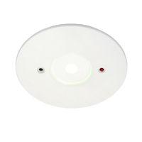 Cyclo 2W LED Non Maintained Emergency Recessed White 190LM - 85816