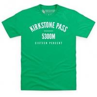 Cycling - Kirkstone Pass T Shirt