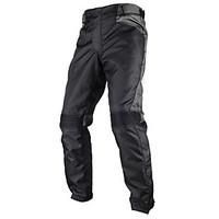 Cycling Pants Men\'s Bike Bottoms Breathable Wearable Protective Terylene Oxford Sports Motobike/Motorbike Fall/Autumn Winter