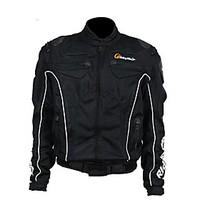 cycling jacket unisex bike tops protective nylon tactel sports motobik ...