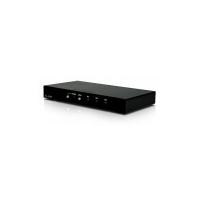 cyp el 31sy 3 way hdmi v13 switcher