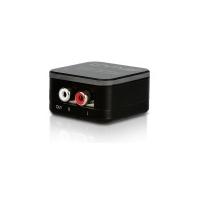 CYP AU-D3-192 - Digital Audio to Stereo Audio Converter (DAC) - 192kHz