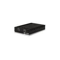 CYP QU-12S-4K 1 to 2 HDMI Distribution Amplifier with 4K resolution support