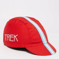 Cycling Cap