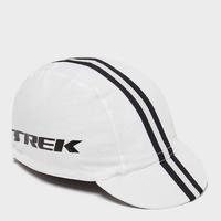 Cycling Cap