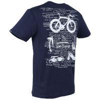 Cycology I Tri T-Shirt T-shirts