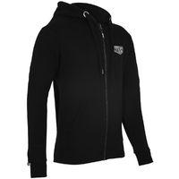 Cycology Zip Hoodie Fleeces & Hoodies