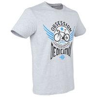 Cycology Bike Obsession T-Shirt T-shirts