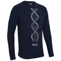 Cycology DNA Long Sleeve T-Shirt T-shirts