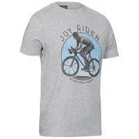 Cycology Joy Rider T-shirt T-shirts