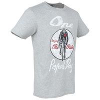 cycology one perfect day t shirt t shirts