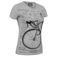 cycology womens cognitive therapy t shirt t shirts