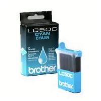 Cyan Inkjet Cartridge for MFC830...