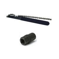 CyclePro Cassette Removing Kit