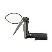 Cycle Aware Urbie Foldable Bar Mounted Mirror