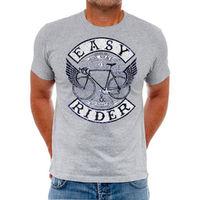 Cycology Easy Rider T-shirt T-shirts