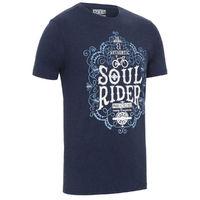 Cycology Soul Rider T-shirt T-shirts