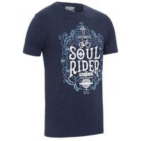 cycology soul rider t shirt t shirts