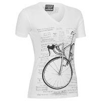 cycology womens cognitive therapy t shirt t shirts