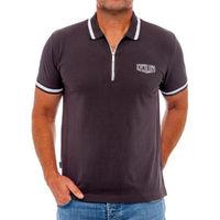 cycology polo shirt t shirts